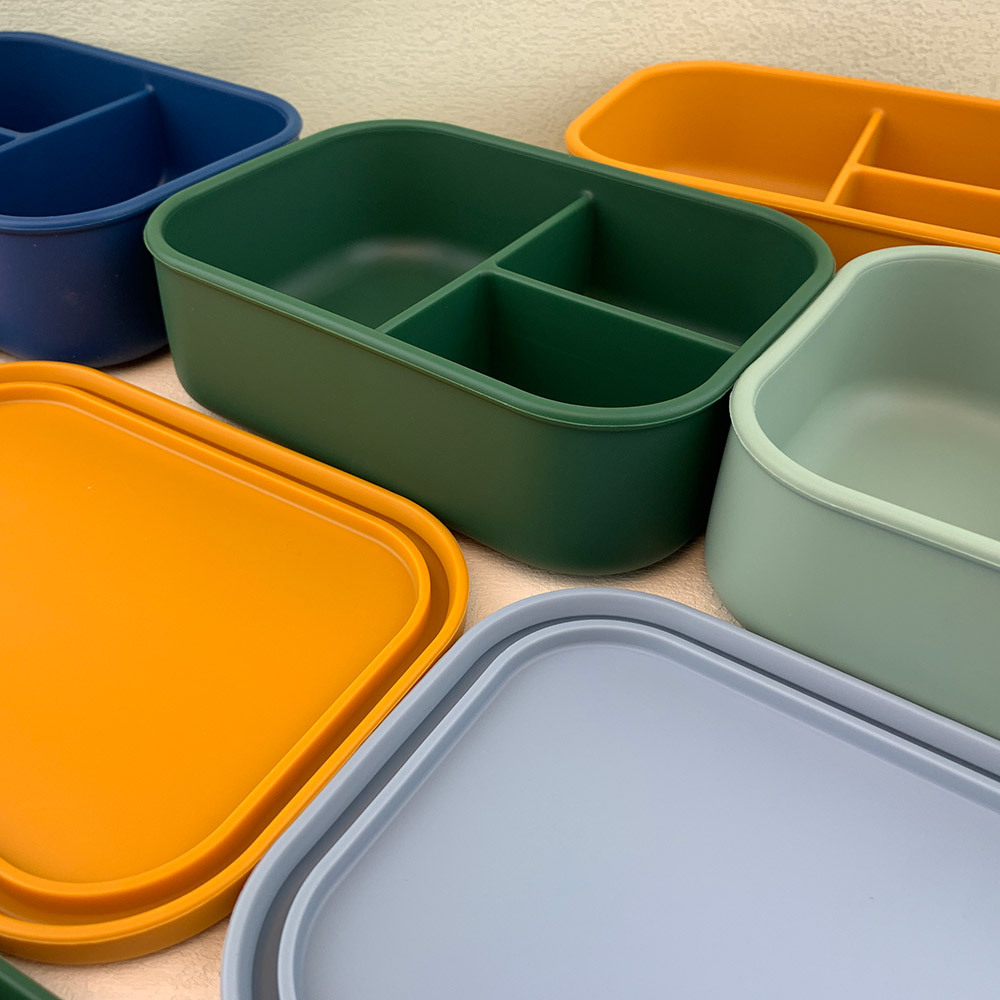 GOLDSRABBIT TABLEWARE PRODUCTS CO.,LTD.